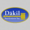 Dakil Auctioneers