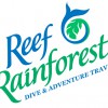 Reef & Rainforest Travel