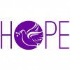 Hope Home Health Care Services