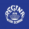 Regina High School