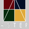 Aster Industries