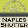 Naples Shutter