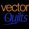 Vector Quilts