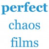 Perfect Chaos Films