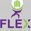 Flex Capital