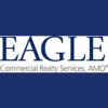 Eagle Commercial Realty Service