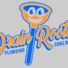 Drain Rooter USA