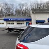 Sanatoga Auto Body