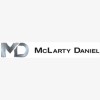 McLarty Daniel Collison