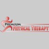 Premium Physical Therapy