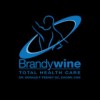 Brandywine Total Health Care