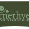 Methven Funeral Homes