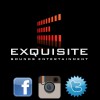 Exquisite Sounds Entertainment