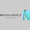 Matulewicz & Associates