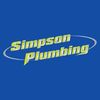 Simpson Plumbing