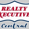 Realty Executives Central