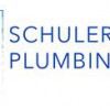 Schuler Plumbing