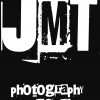 JMT Photography Media