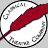 Classical Theatre