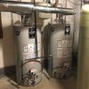 Todd's Water Heater Repair