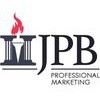 JPB Professional Marketing