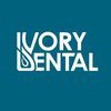 Ivory Dental