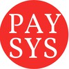 Payroll System Services