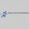 Space Coast Orthopedic Center