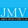 James M. Ventura Attorney At Law