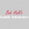 Bob Hall's Family Automotive