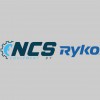 Ryko Manufacturing