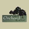 Orchard Cove