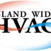 Island Wide HVAC