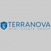 TERRANOVA Real Estate Group