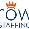 Crown Services