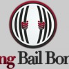 King Bail Bonds