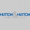 Hutton & Hutton Law Firm