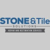 Stone & Tile Solutions