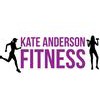 Kate Anderson Fitness