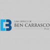 Law Office Of Ben Carrasco