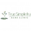 True Simplicity Acne Clinic