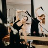 Long + Lean Pilates