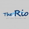 The Rio At Las Estancias