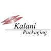 Kalani Packaging