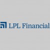 LPL Financial