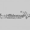 Hillsborough Veterinary Clinic