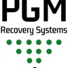 PGM Recovery Systems