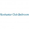 Rochester Club Ballroom