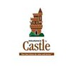 Insurance By Castle