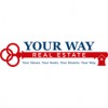 Your Way Real Estate